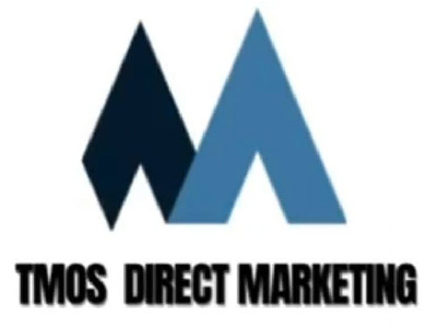 TMOS Direct Marketing